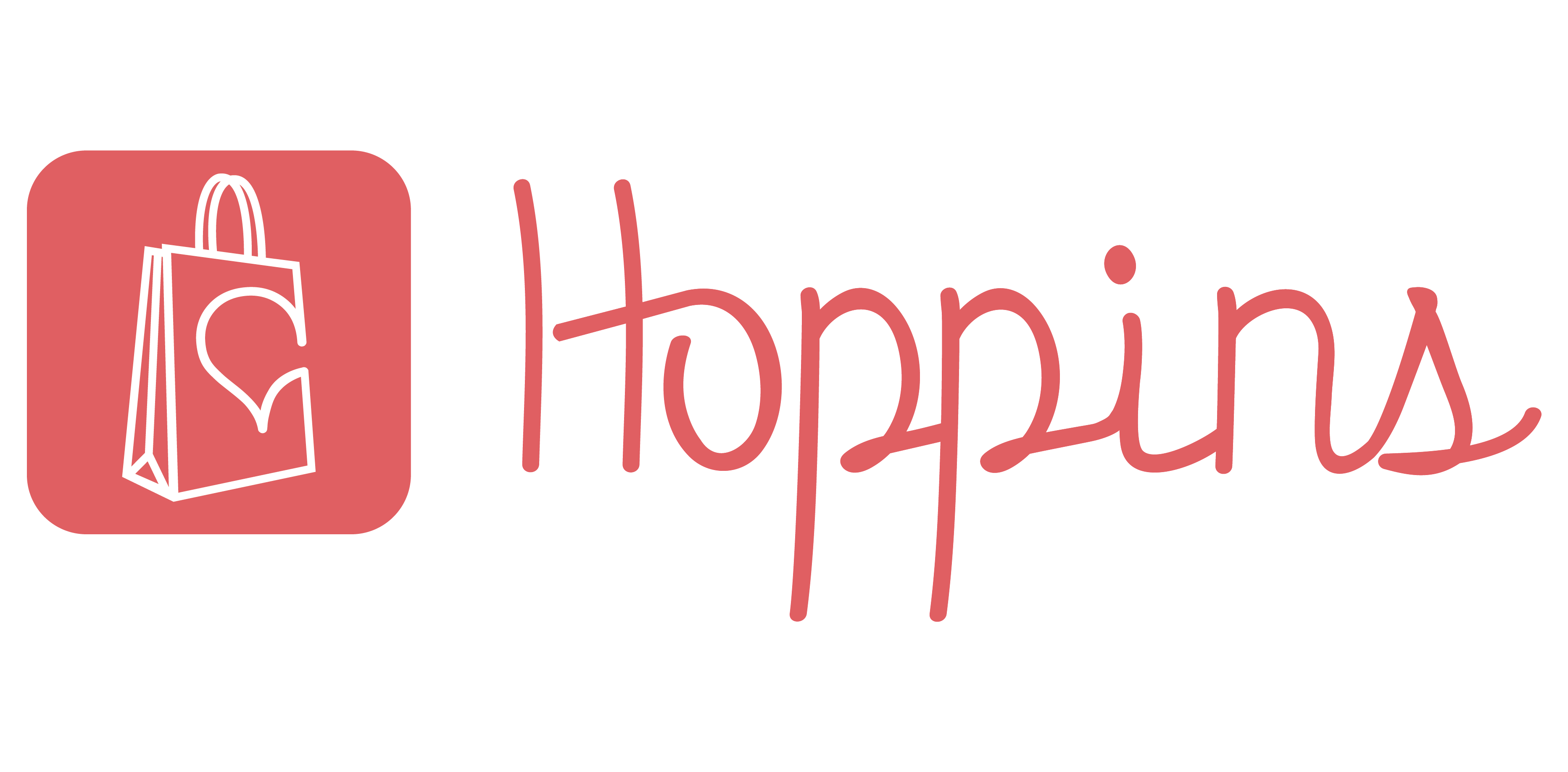 Hoppins