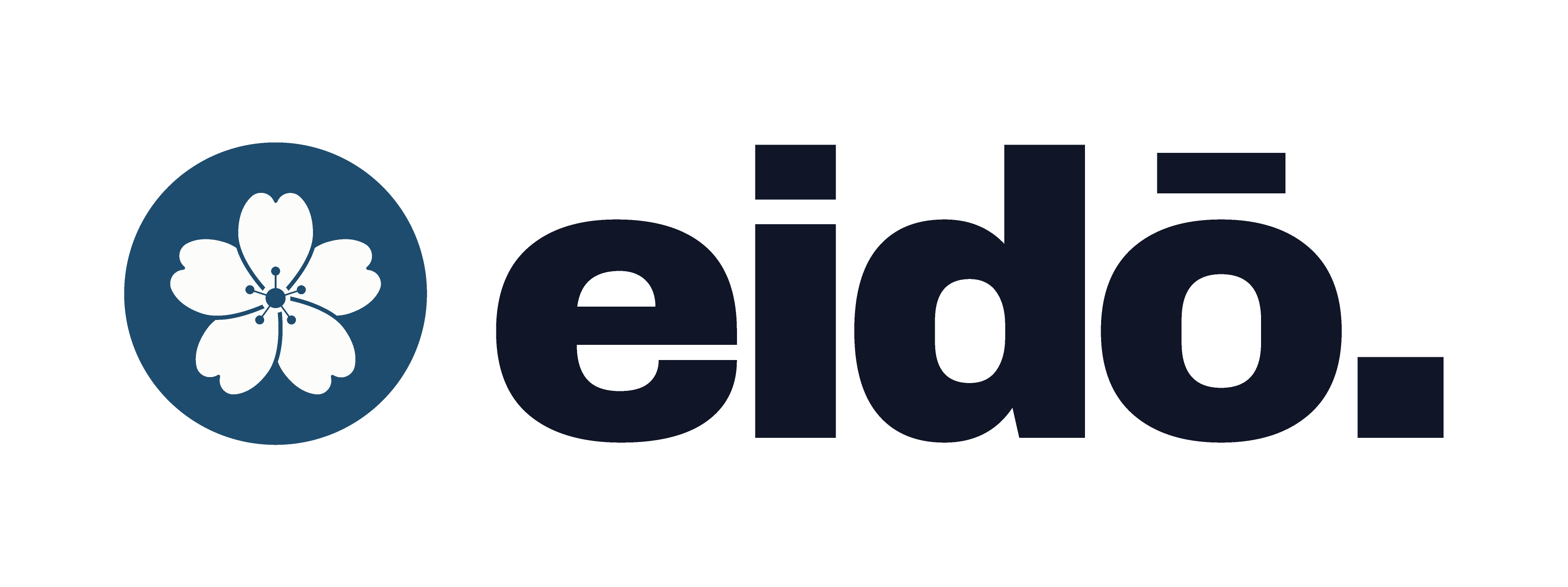 Eidō