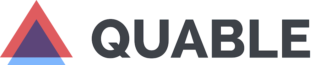 Quable