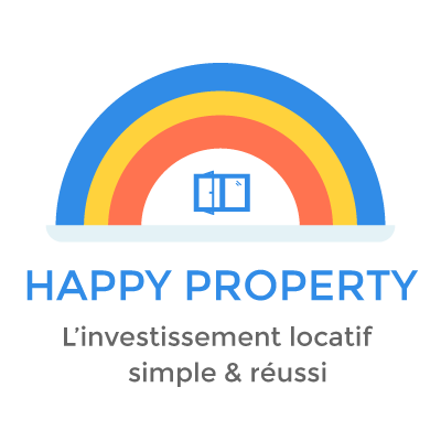 Happy Property