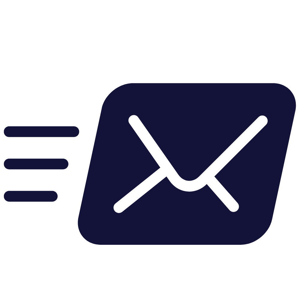 Heyreach