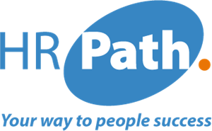 HR Path