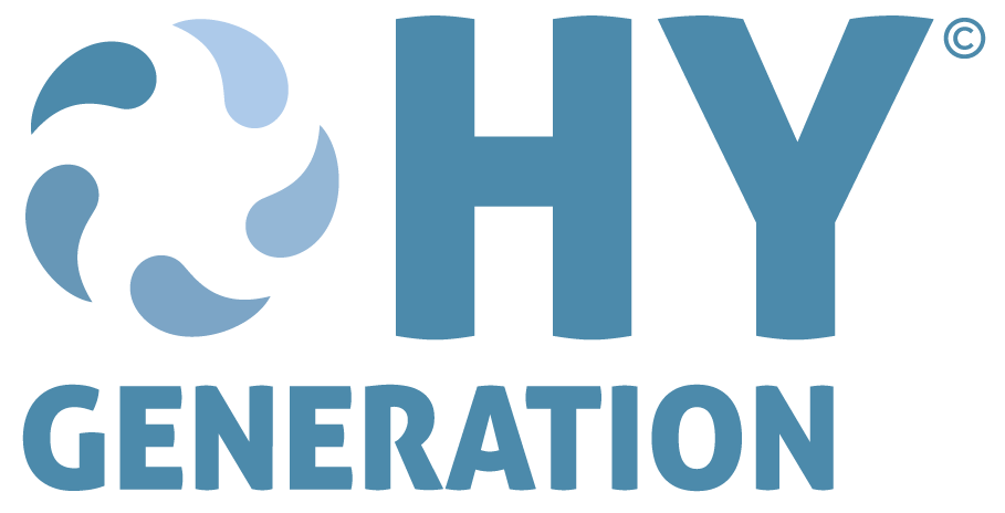 HY-GENERATION