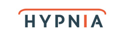 HYPNIA