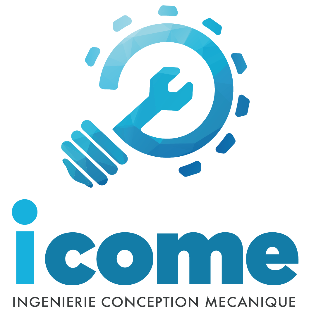 Icome