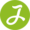 Jackmail