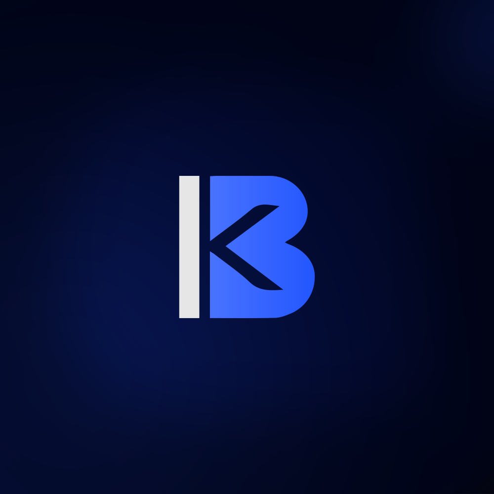 KBCOM