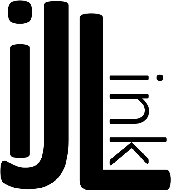 IJLink