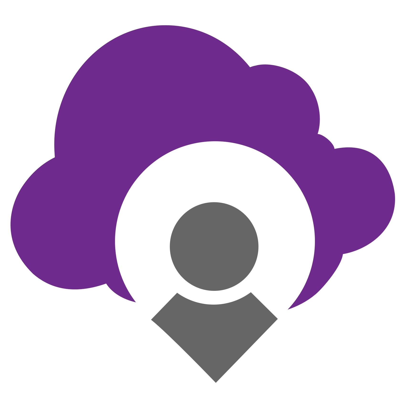 AirnStudio