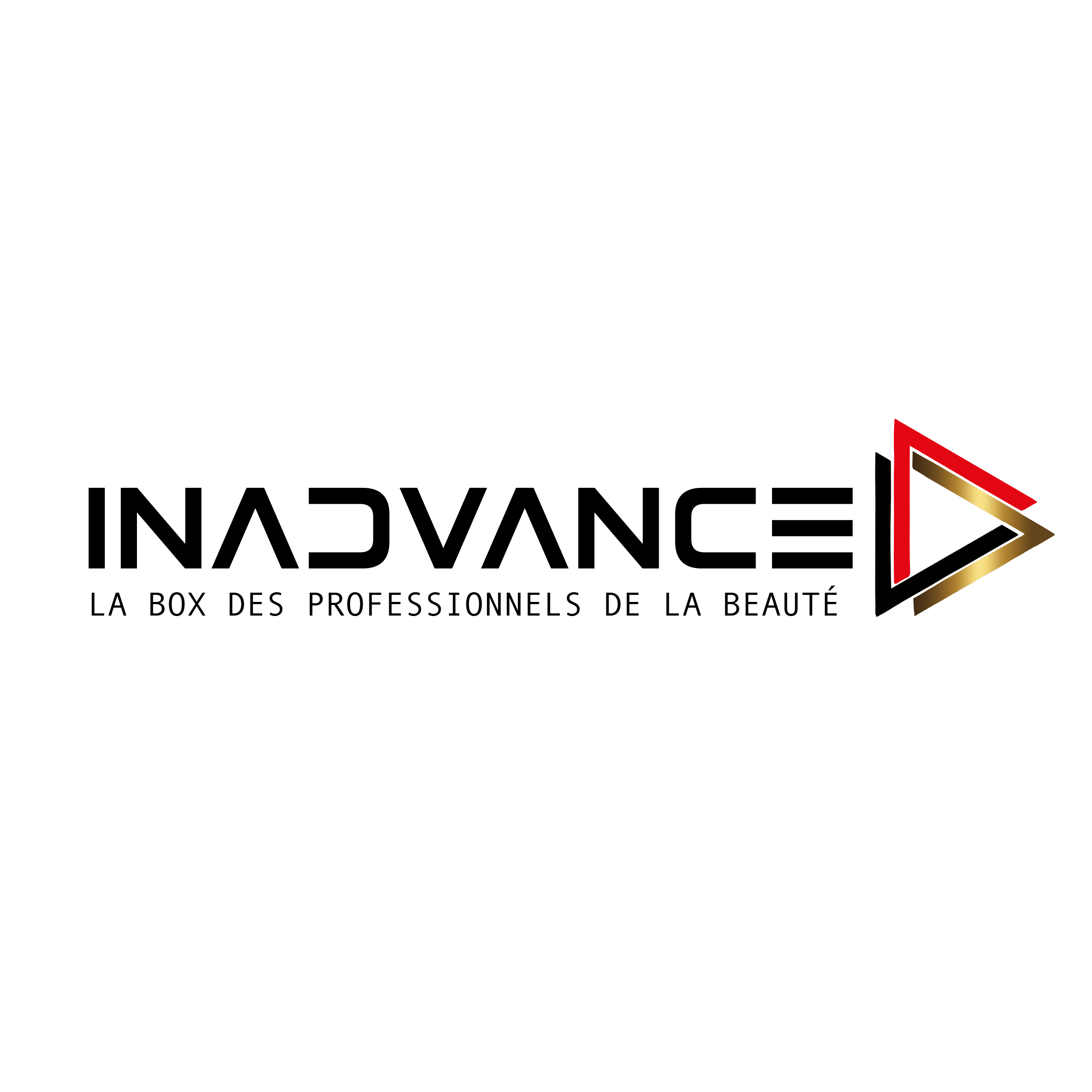Inadvance Box