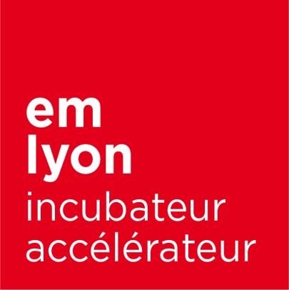accélérateur emlyon