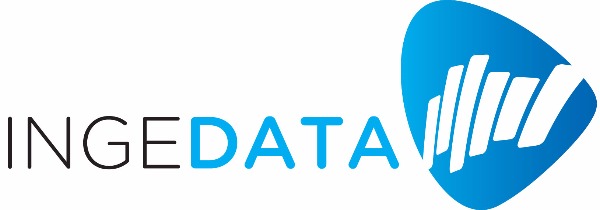 Ingedata
