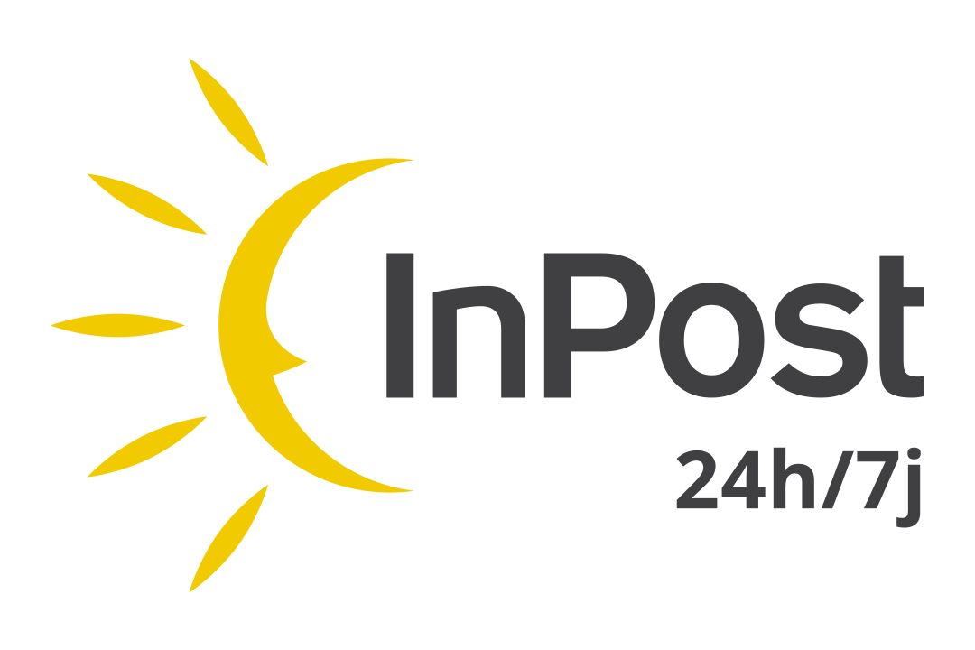 InPost France
