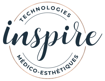 inspire technologies