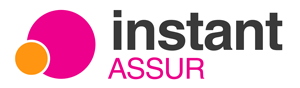instantASSUR
