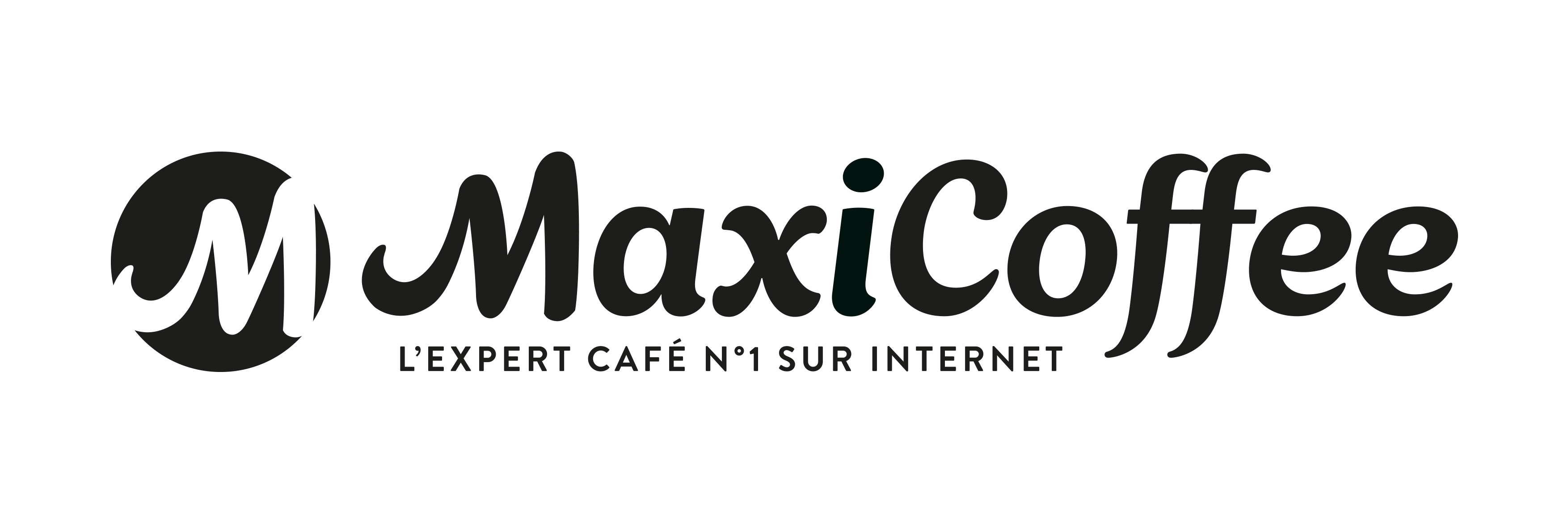 Maxicoffee.com