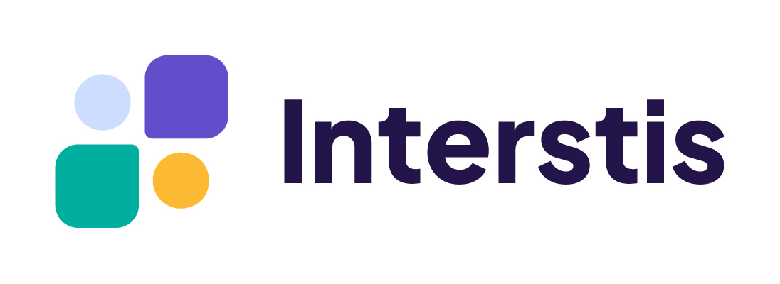 Interstis