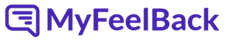 MyFeelBack