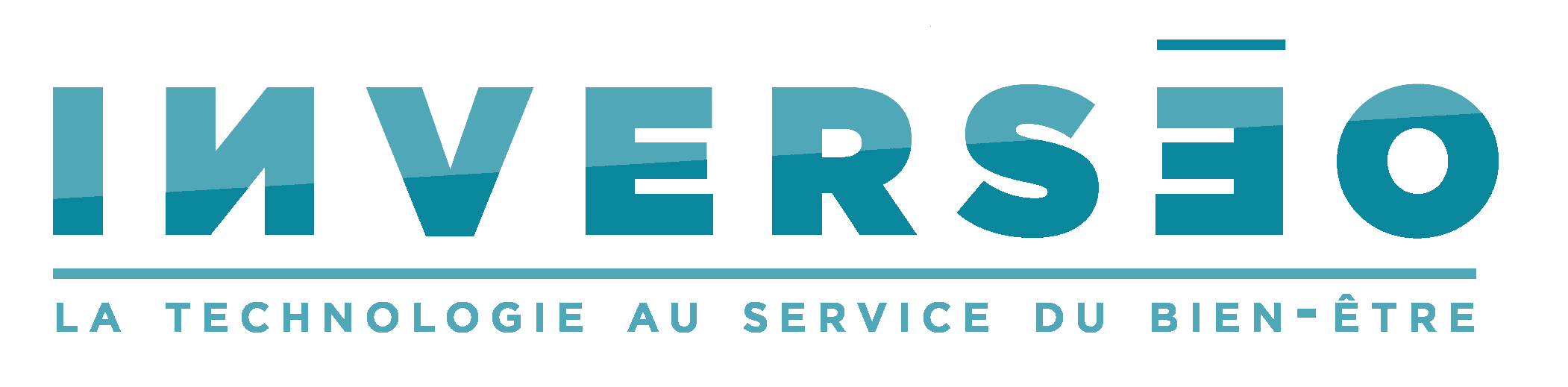 INVERSEO