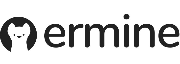 Ermine