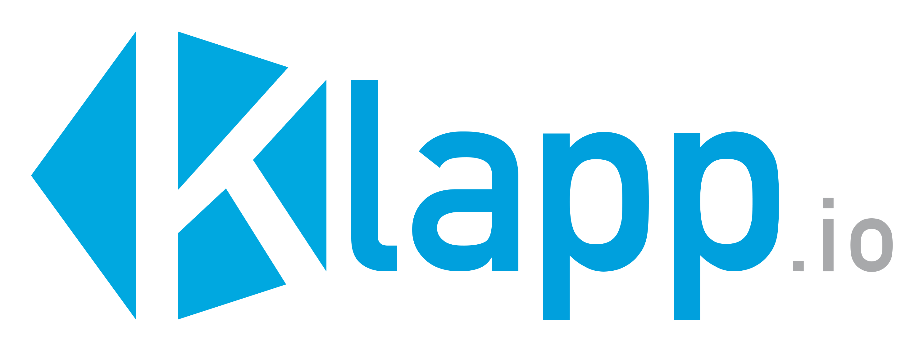 Klapp.io