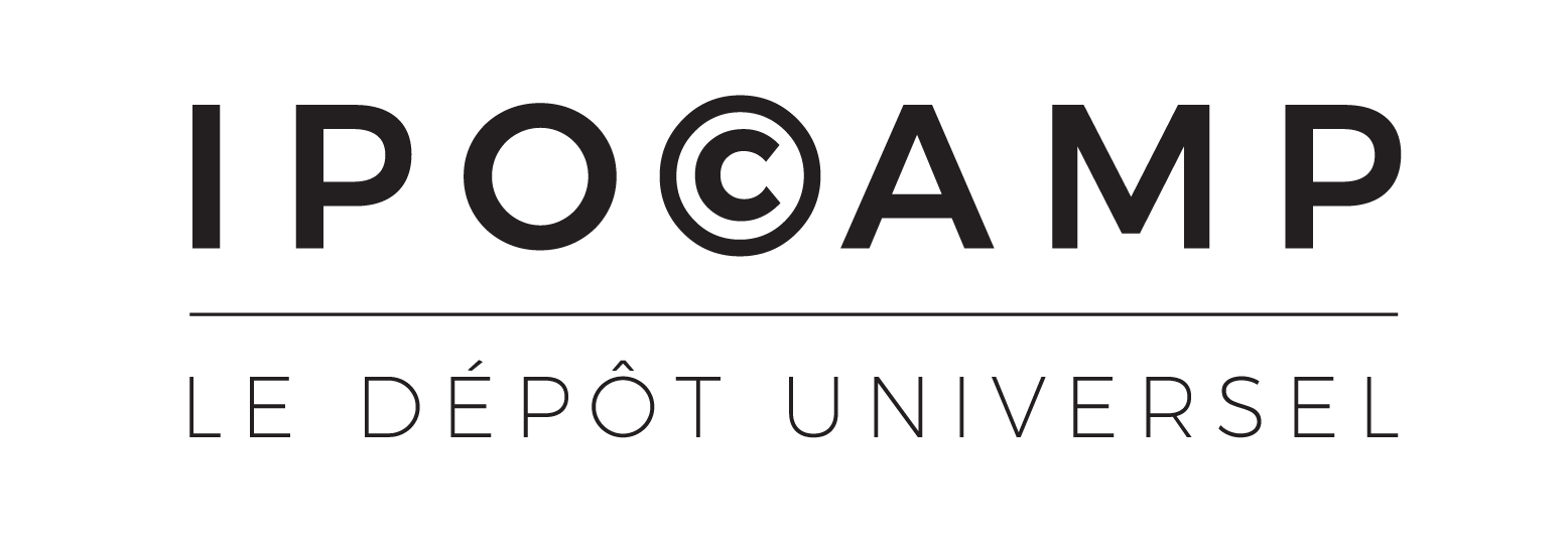 IPOCAMP