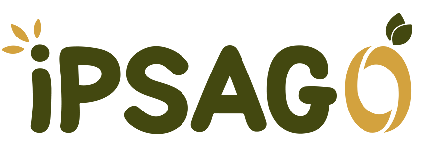 iPSAGO