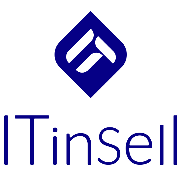 ITinSell