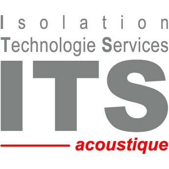 ITS Acoustique