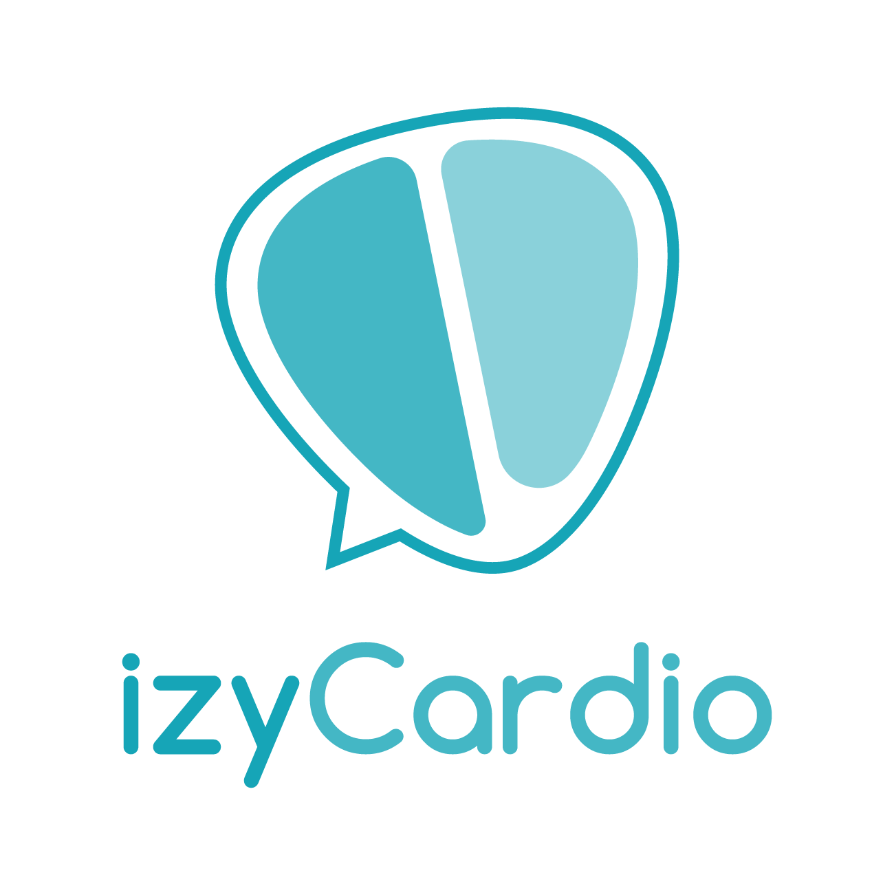 IZYCARDIO