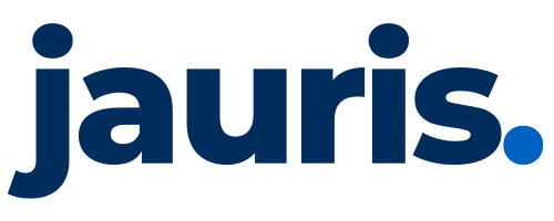 Jauris