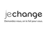 JeChange
