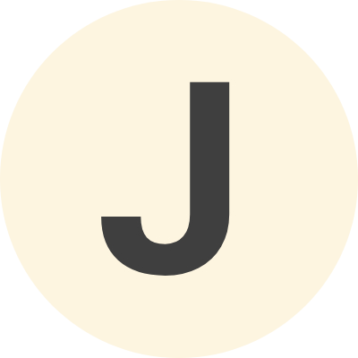 JoliGris