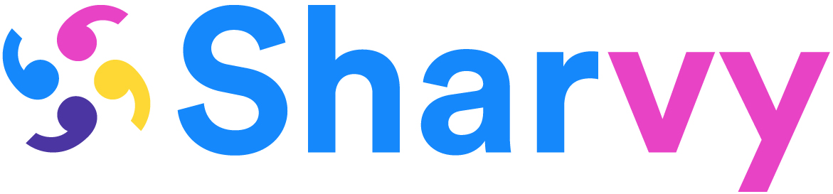 Sharvy