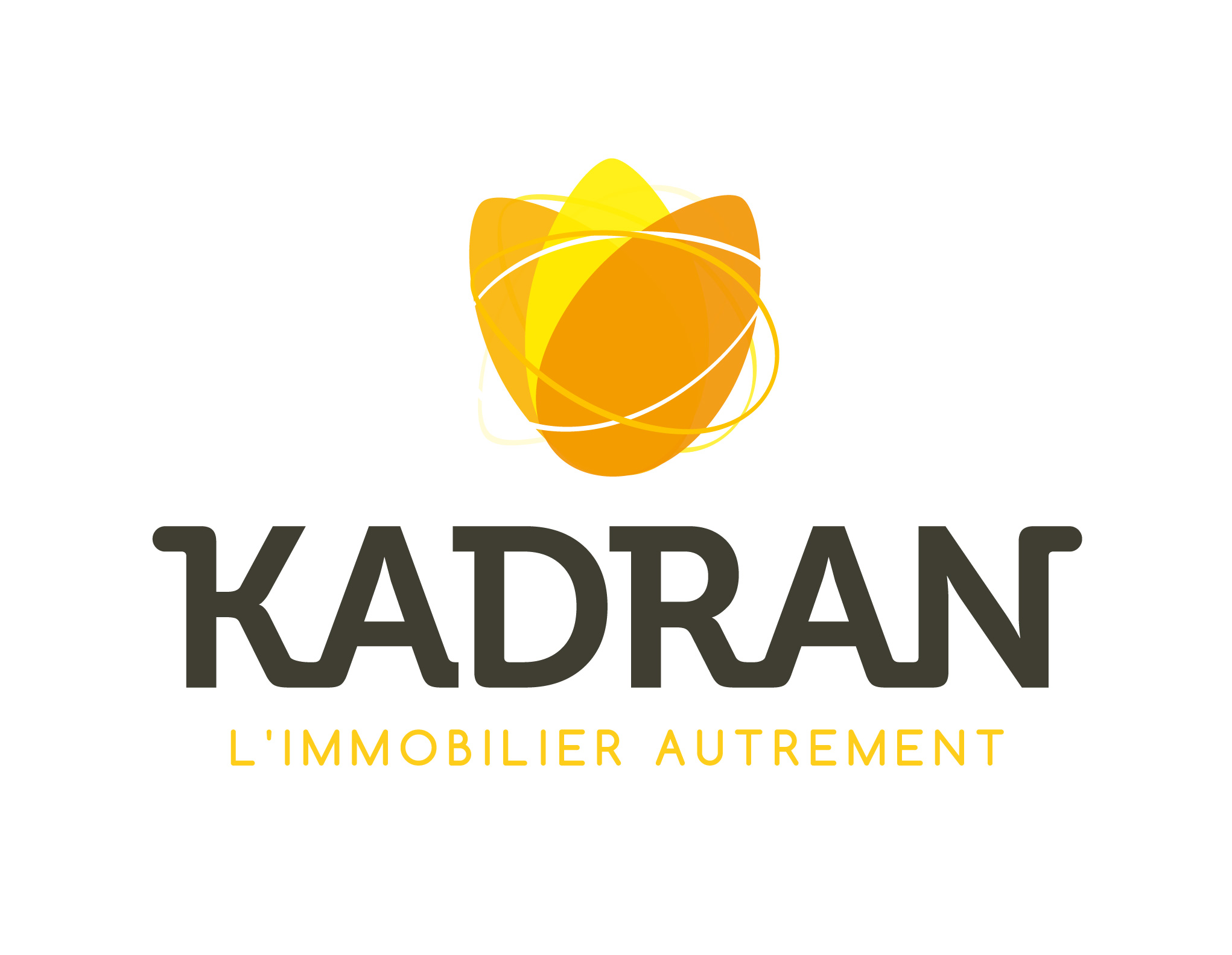 Kadran