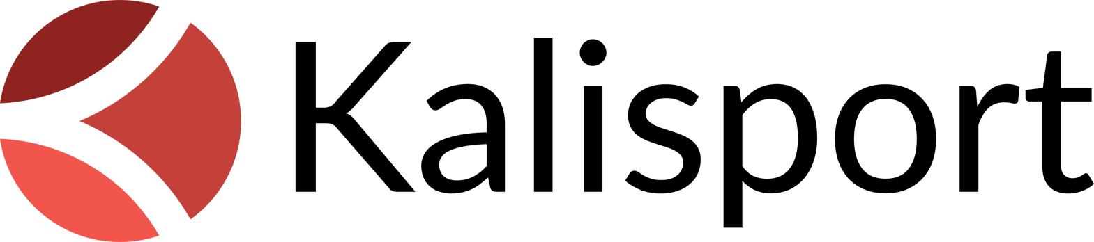 Kalisport