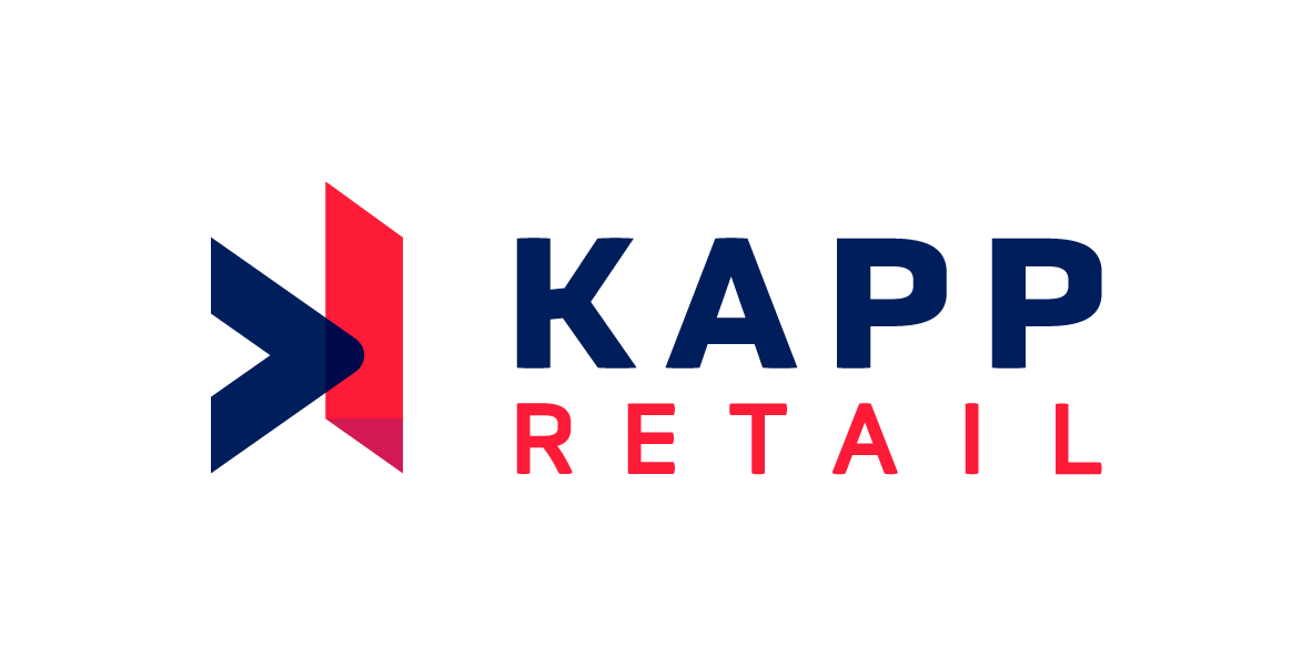 Kapp Retail