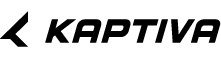 KAPTIVA