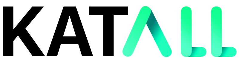 Katall - Agence TikTok