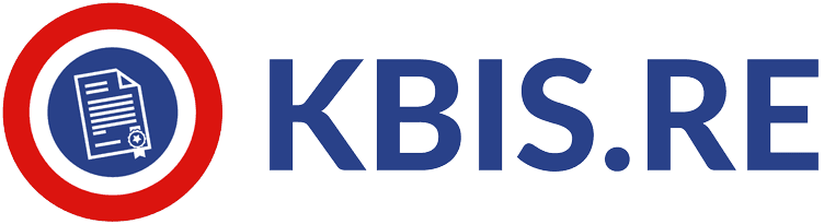 Kbis Réunion