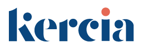 KERCIA