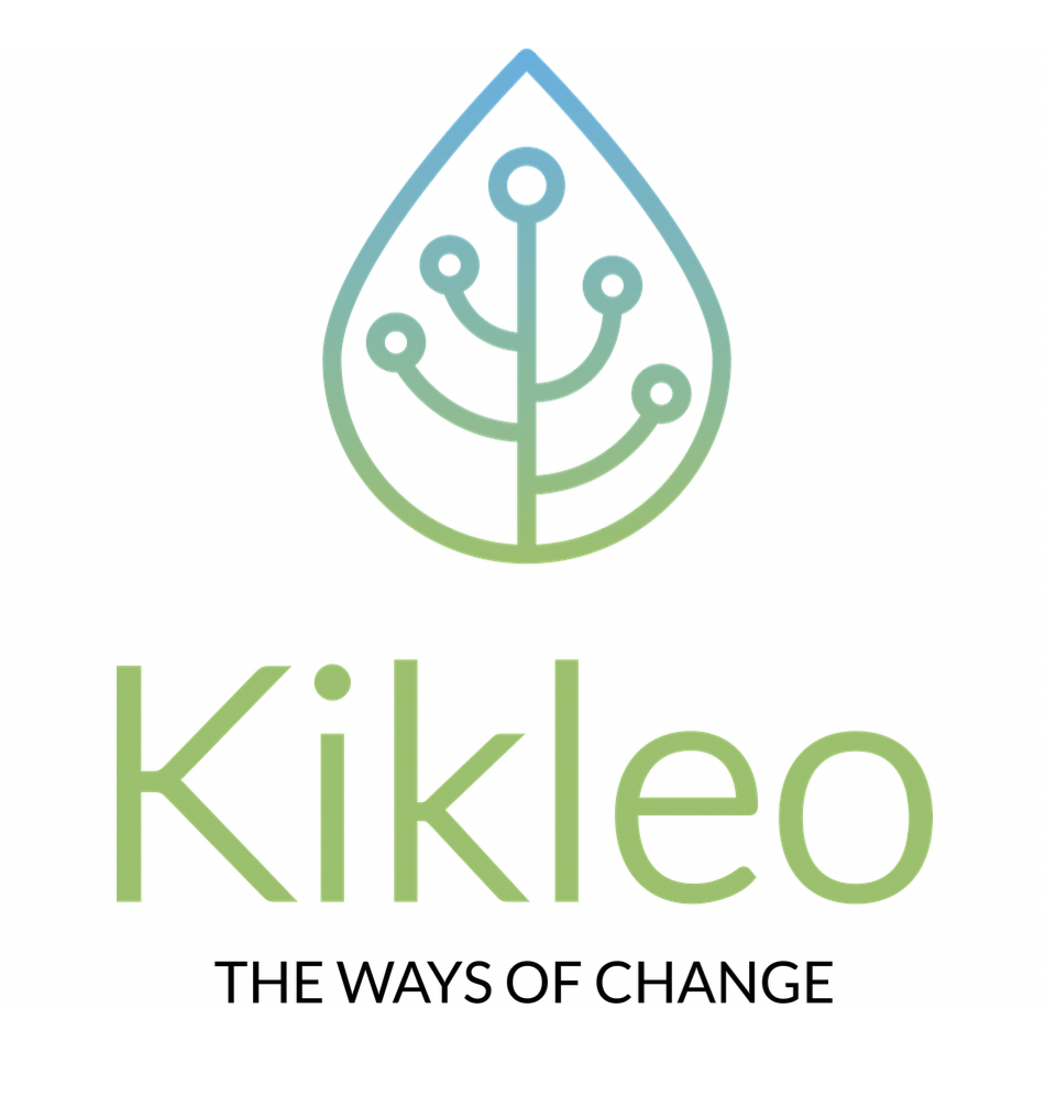 Kikleo