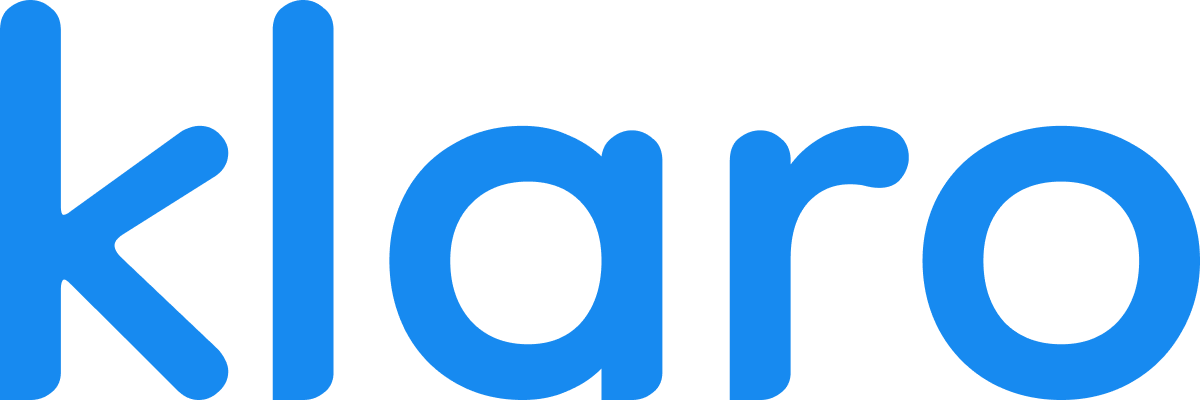 Klaro