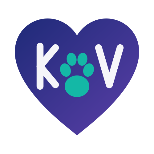 Kovami Vet