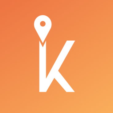 Kowffice