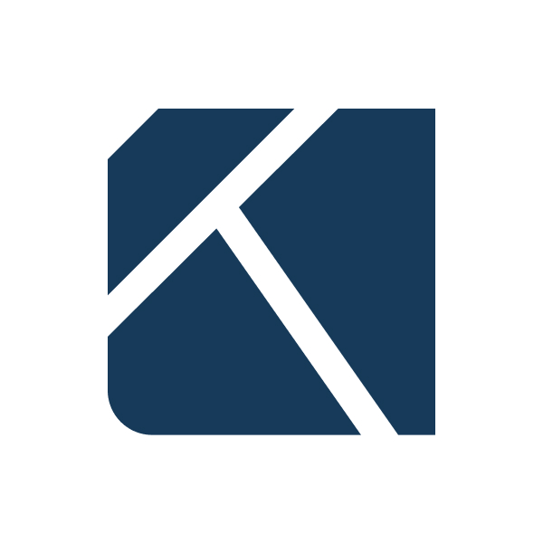 Kraft Workwear