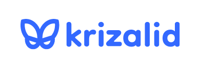 Krizalid