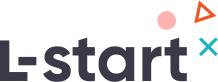 L-start 