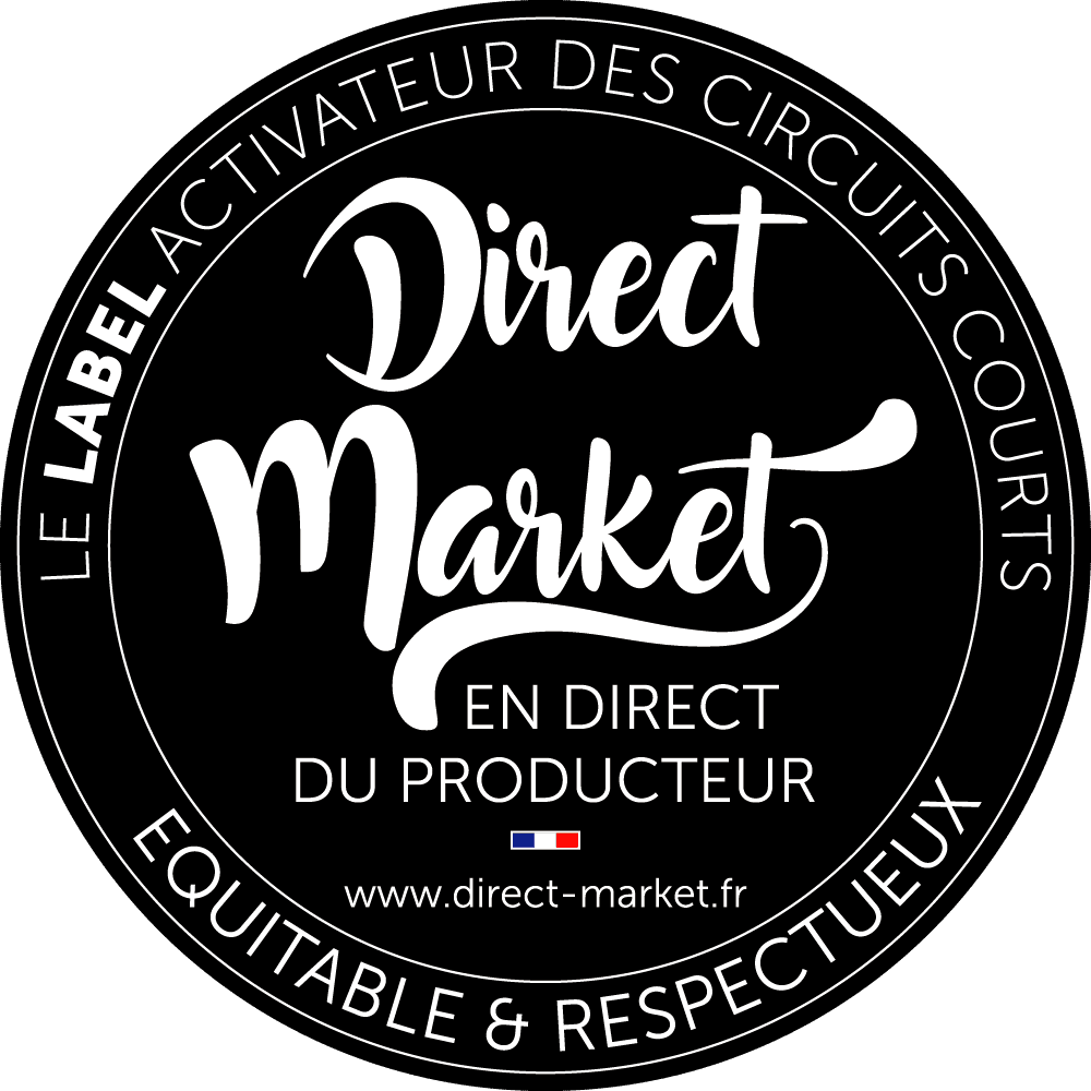 Direct Market