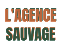 L'agence Sauvage